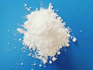 蝌蚪视频在线观看镧