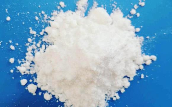 蝌蚪视频在线观看铈铵应用